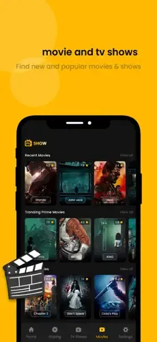hotstar-4k-plan movie